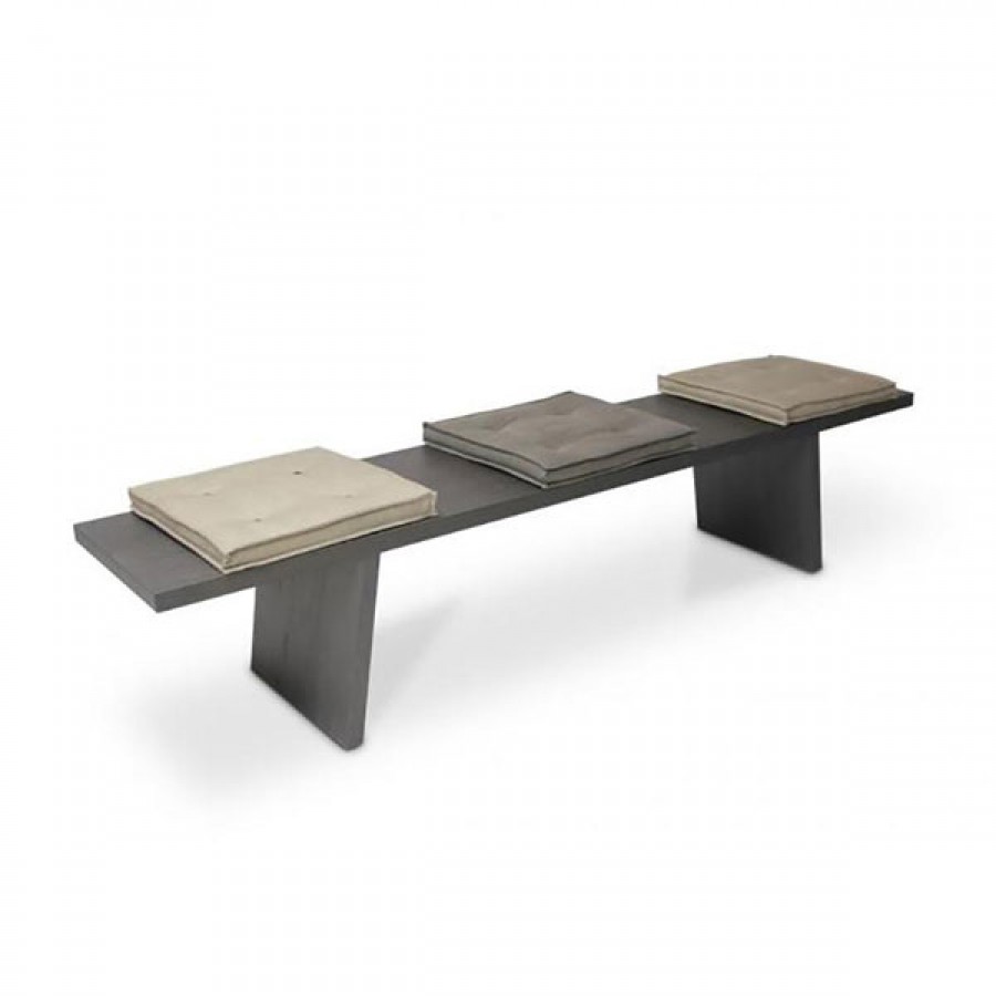 Taburet - Bancheta pentru dining Alexopoulos, BENCH B